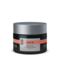 JANZEN GEUREN JANZEN GEUREN BODY SCRUB 420 GRAM.