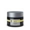 JANZEN GEUREN JANZEN SCENTS BODY SCRUB 420 GRAM.