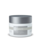 JANZEN GEUREN JANZEN GEUREN BODY SCRUB 420 GRAM.