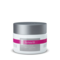 JANZEN GEUREN JANZEN GEUREN BODY SCRUB 420 GRAM.