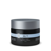 JANZEN GEUREN JANZEN GEUREN BODY CREAM KIES JE GEUR!