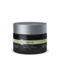 JANZEN GEUREN JANZEN GEUREN BODY CREAM 300ML.