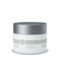 JANZEN GEUREN JANZEN SCENTS BODY CREAM 300ML.