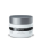 JANZEN GEUREN JANZEN SCENTS BODY CREAM 300ML.