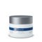 JANZEN GEUREN JANZEN GEUREN BODY CREAM 300ML.