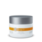 JANZEN GEUREN JANZEN GEUREN BODY CREAM 300ML.