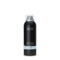 JANZEN GEUREN JANZEN GEUREN DEODORANT SPRAY 150 ML.