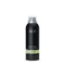 JANZEN GEUREN JANZEN FRAGRANCE DEODORANT SPRAY 150 ML.