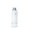 JANZEN GEUREN JANZEN FRAGRANCE DEODORANT SPRAY 150 ML.