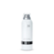 JANZEN GEUREN JANZEN GEUREN DEODORANT SPRAY 150 ML.