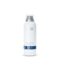 JANZEN GEUREN JANZEN GEUREN DEODORANT SPRAY 150 ML.