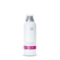 JANZEN GEUREN JANZEN FRAGRANCE DEODORANT SPRAY 150 ML.