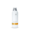 JANZEN GEUREN JANZEN FRAGRANCE DEODORANT SPRAY 150 ML.