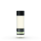 JANZEN GEUREN JANZEN FRAGRANCES HOME OIL REFILL 200 ML.