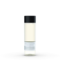 JANZEN GEUREN JANZEN FRAGRANCES HOME OIL REFILL 200 ML.