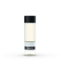 JANZEN GEUREN JANZEN FRAGRANCES HOME OIL REFILL 200 ML.