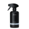 JANZEN GEUREN JANZEN GEUREN ROOM SPRAY 500 ML.