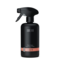 JANZEN GEUREN JANZEN SCENTS CREAM SPRAY 500 ML.