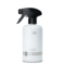 JANZEN GEUREN JANZEN GEUREN ROOM SPRAY 500 ML.