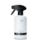 JANZEN GEUREN JANZEN SCENTS CREAM SPRAY 500 ML.