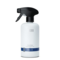 JANZEN GEUREN JANZEN GEUREN ROOM SPRAY 500 ML.