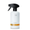 JANZEN GEUREN JANZEN SCENTS CREAM SPRAY 500 ML.