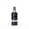 JANZEN GEUREN JANZEN GEUREN BODY SPRAY 100 ML.