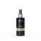 JANZEN GEUREN JANZEN GEUREN BODY SPRAY 100 ML.