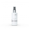 JANZEN GEUREN JANZEN GEUREN BODY SPRAY 100 ML.