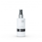 JANZEN GEUREN JANZEN GEUREN BODY SPRAY 100 ML.