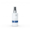 JANZEN GEUREN JANZEN SCENTS BODY SPRAY 100 ML.