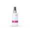 JANZEN GEUREN JANZEN SCENTS BODY SPRAY 100 ML.