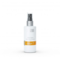 JANZEN GEUREN JANZEN GEUREN BODY SPRAY 100 ML.