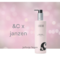 JANZEN GEUREN & C X JANZEN SCENTS KÖRPERLOTION 250 ML