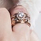 IXXXI JEWELRY RINGEN iXXXi Combination or Complete ring 1101-2021-07 - CHOOSE