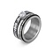 IXXXI JEWELRY RINGEN iXXXi Combination or Complete ring 1101-2021-14 - CHOOSE