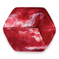 CUBE COLLECTION LOSSE CUBE STRAWBERRY STR