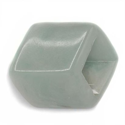 CUBE COLLECTION LOSSE CUBE MINT SHINY