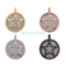 iXXXi JEWELRY IXXXI JEWELRY  Charm Glamour Star Kies je kleur