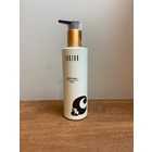 JANZEN GEUREN JANZEN FRAGRANCES & C Body Lotion Musk Jasmine and Joy