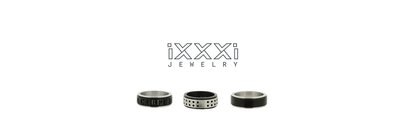 iXXXi JEWELRY MEN