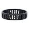 iXXXi JEWELRY MEN iXXXi HEREN vulring carpe diem black