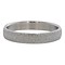 IXXXI JEWELRY RINGEN iXXXi Vulring Sandblasted Silver