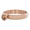 IXXXI JEWELRY RINGEN iXXXi Vulring 1 Crystal Champagne Rose