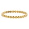 IXXXI JEWELRY RINGEN iXXXi Jewelry Washer 0.2 cm Steel Balls Gold