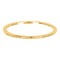 IXXXI JEWELRY RINGEN iXXXi Jewelry Vulring 0.1 cm Staal Wave Gold