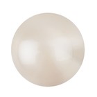 OHT Cabochon Cream Parelmoer