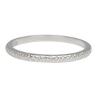 IXXXI JEWELRY RINGEN iXXXi Jewelry Vulring 0.2 cm Dancer Silver