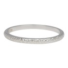 IXXXI JEWELRY RINGEN iXXXi Jewelry Washer 0.2 cm Dancer Silver