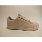 Beige sneaker